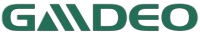 GMDEO BD Logo