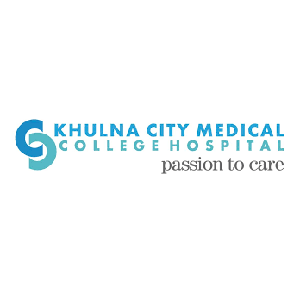 Khulna City Medical College Hospital, Khulna