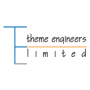 Theme Engineers RAJSHAHI